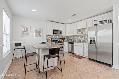 118 Twine St, Saint Augustine, FL 32084 - photo 6