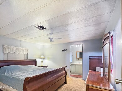 9828 E Pueblo Ave unit 24, Mesa, AZ 85208 - photo 7