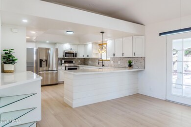 641 N. Dawn Cir., Mesa, AZ 85203 (5 of 3