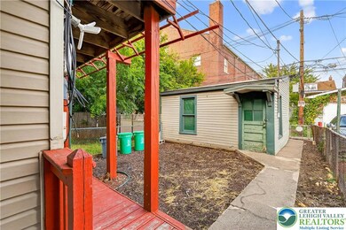 521 N Lumber St, Allentown, PA 18102 - photo 7