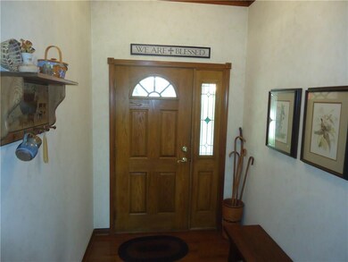 2363 Game Bird Dr, Franklin, IN 46131 - photo 6