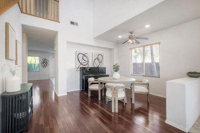 3840 Stoneridge Rd, Carlsbad, CA 92010 - photo 6