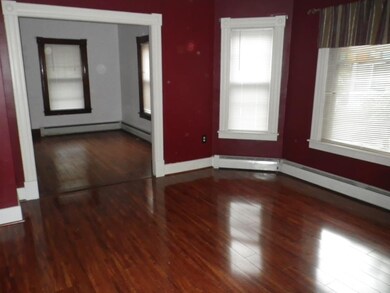 18 Gardner St, Keene, NH 03431 - photo 5