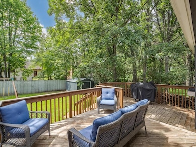 2178 129th Ave NW, Coon Rapids, MN 55448 - photo 3