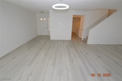 2836 Swallow Point Cir, Las Vegas, NV 89117 - photo 6