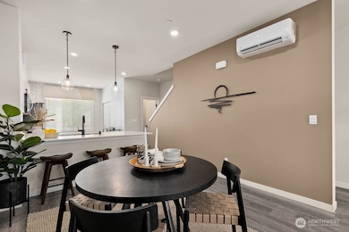 Photos are for representation only.  Features, colors and selections may differ from photograph. See site agent for details.