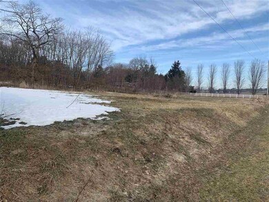 L1 Flint Rd, Stoughton, WI 53589 - photo 3