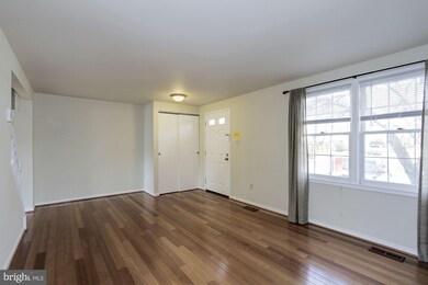 13212 Lantern Hill Ct, Silver Spring, MD 20906 - photo 5