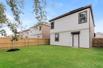 1306 Jonah Ln, Ennis, TX 75119 - photo 3