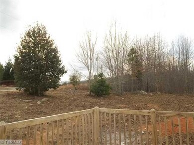 2446 Mountain View Rd, Asheboro, NC 27205 - photo 4