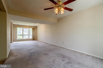 114 Crossing Way, Clementon, NJ 08021 - photo 7