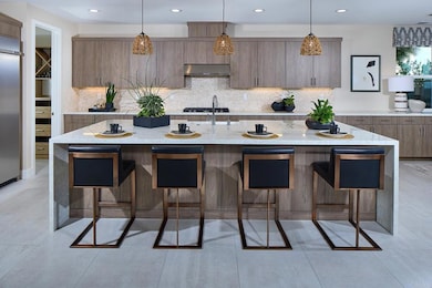 2145 Paseo Levanten, Chula Vista, CA 91913 - photo 3