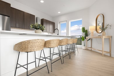 7532 E Grand Ave unit 642, Dallas, TX 75214 - photo 3