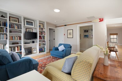 31 Sharon Rd unit 5, Salisbury, CT 06039 - photo 5