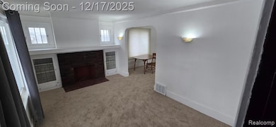 5003 Middlesex St, Dearborn, MI 48126 - photo 3
