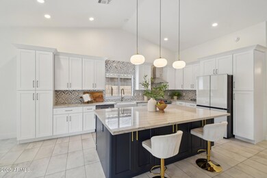 16-web-or-mls-S Amber St-0805-016
