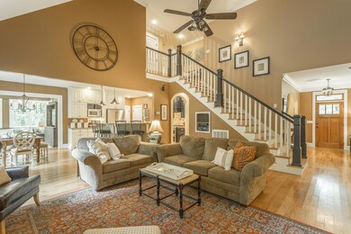 2512 Hillyer Ln. HD-22