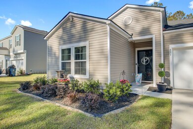 451 Spanish Wells Rd, Summerville, SC 29486 - photo 4