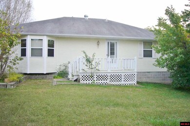 511 Winchester St, Flippin, AR 72634 - photo 2