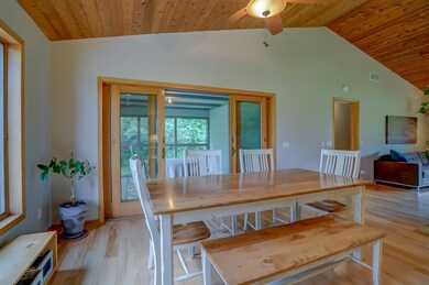 5412 County Road A, Brooklyn, WI 53521 - photo 7