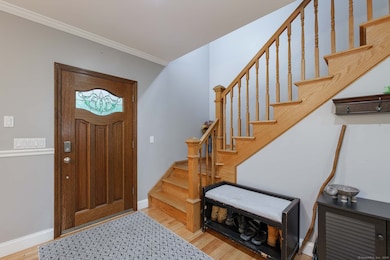 15 Flak Ln, New Fairfield, CT 06812 - photo 6