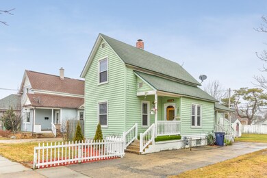 151 W 17th St, Holland-7