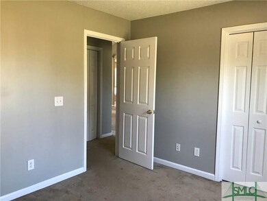 7 Creek Walk, Guyton, GA 31312 - photo 7