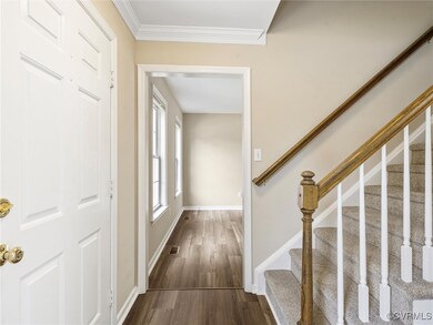 12213 Collinstone Place, Glen Allen, VA 23059 - photo 3