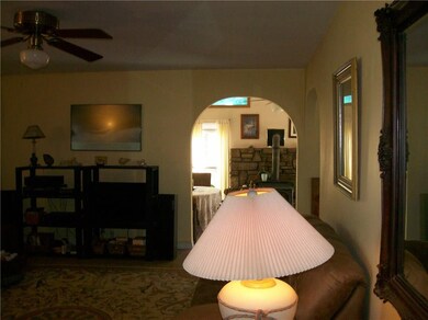 11285 Long Tate Rd, Elkins, AR 72727 - photo 7