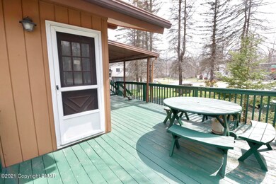 7563 Eagle Rock Dr, Tobyhanna, PA 18466 - photo 4