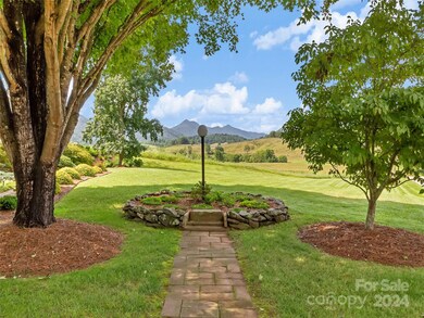 11 Lady Bug Ln, Leicester, NC 28748 - photo 5