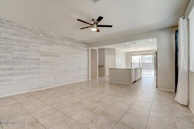 02-6574 E Via Jardin Verde-2