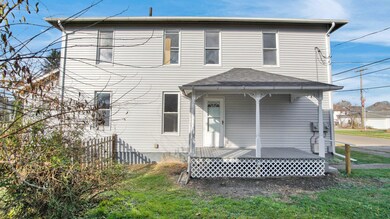 3-web-or-mls-57-s-williams-st