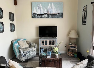 17614 Front Beach Rd unit C18, Panama City Beach, FL 32413 - photo 7