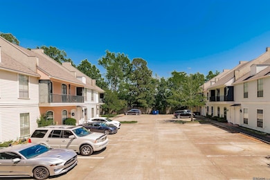 11834 Parkview Ct unit D, Baton Rouge, LA 70816 - photo 6