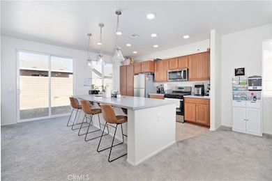 13212 6th Ave, Victorville, CA 92395 - photo 6