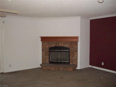 395 Smith Farm Rd, Star, NC 27356 - photo 7