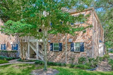 857 Wax Myrtle Ln unit A, Houston, TX 77079 - photo 4