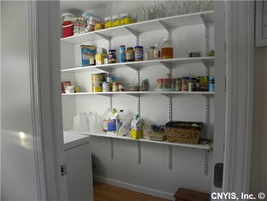 Other Pantry