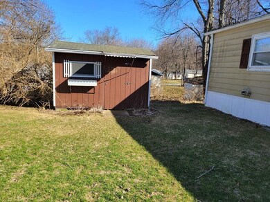 16 Oak Hill Dr, Hampstead, NH 03841 - photo 4