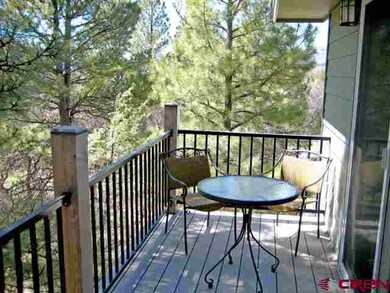 0 Sandstone Dr unit 664747, Durango, CO 81301 - photo 7