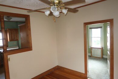 17 Maple St, West Springfield, MA 01089 - photo 6