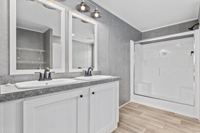 1301 Rabbit Ln, Conway, SC 29526 - photo 7