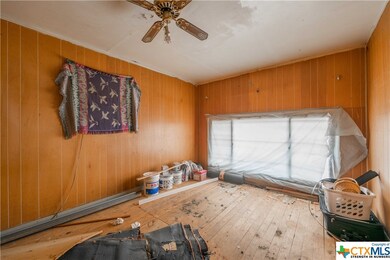 1106 S 23rd St, Copperas Cove, TX 76522 - photo 6