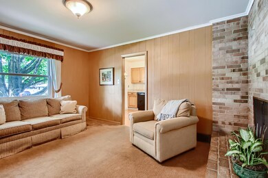 06 Living Room