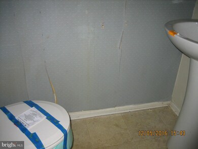 7313 Sheila Ln, Clinton, MD 20735 - photo 5