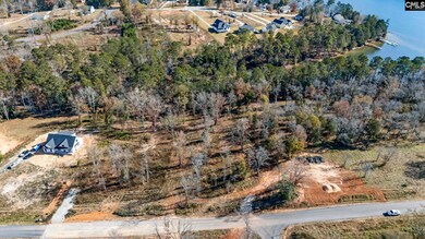0 Lands End Ln unit 622658, Prosperity, SC 29127 - photo 6