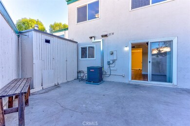 8141 Firth Green, Buena Park, CA 90621 - photo 6