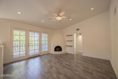 7300 N Dreamy Draw Dr unit 228, Phoenix, AZ 85020 - photo 6