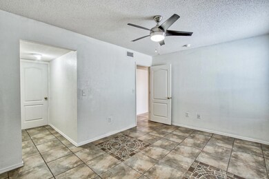 733 Maravillas St, El Paso, TX 79928 - photo 5